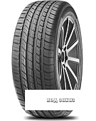 Каталог Compasal 255/55 r19 SMACHER 111V от магазина Шинторг